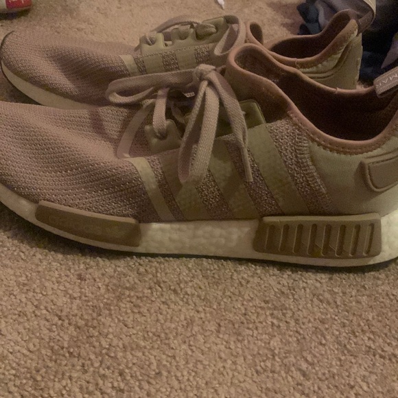 adidas Other - Adidas NMD size 12
